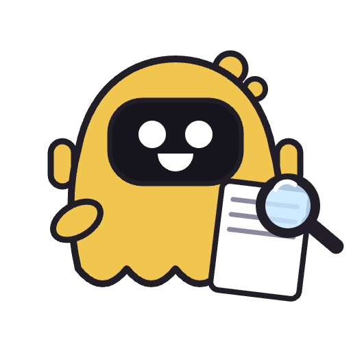 Account Research Analyst