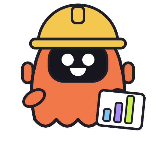 Project Manager