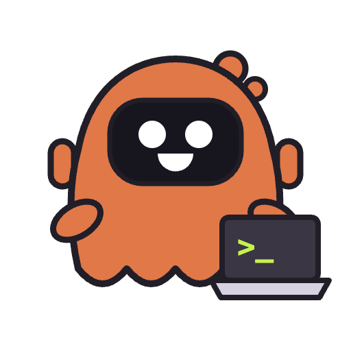 Software Developer